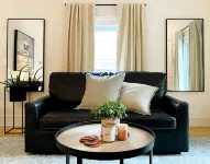 LE PETIT - 5 min. Walk to Lake Resort or Downtown Hotels in Canandaigua