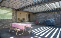 3 bedroom Beautiful Home minutes from Capitol Reef National Park