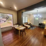 2-bedroom condo just 8 minutes from University of Alabama-Birmingham
