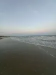 Hilton Head Island Getaway 7 Minute Walk to the Beach