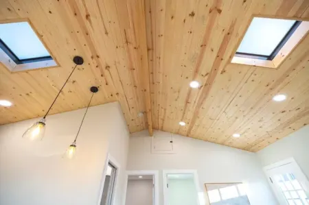 "Casita Amore" This unique place has a style all of it’s own.