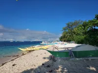 Celtis Resort Hotels in Logon