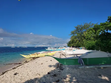 Celtis Resort Отели рядом с достопримечательностью «Логон Бич»