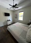 River Ranch Oaks