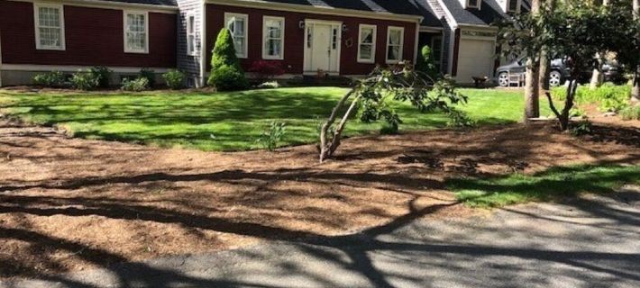 Summers by the Pool - Barnstable Village, Cape Cod, MA Home w/Pool + Beach Pass! Hoteles en Barnstable