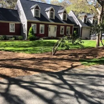 Summers by the Pool - Barnstable Village, Cape Cod, MA Home w/Pool + Beach Pass!