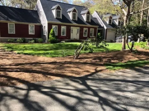 Summers by the Pool - Barnstable Village, Cape Cod, MA Home w/Pool + Beach Pass!