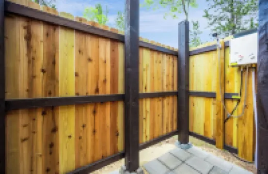 Off-Grid Tiny House Treehouse, re-live your childhood fantasy and dream!