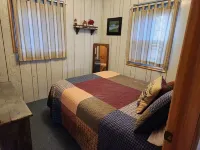 Relaxing Lake Home Hotels in Montcalm County