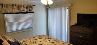 Beautiful 2 Bedroom, 2 Bath Ocean View Condo in Surfside Beach