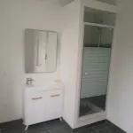 4 Rooms Appartements in Chatou 10 Minutes from West Paris et Ladefense Hotels in Chatou