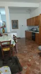 Apartment with Swimming Pool and Tennis Hotels in Montespertoli