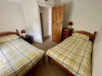 Coach House In The Picturesque Village Of Mere