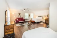 MooseRun| Mesmerizing 3BR Home in Dreamy Location! Hotels near Sunrise Village