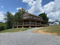 The Wallingford House