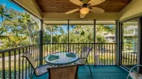 Tropical Island Resort Nestled on the Gulf Coast of Southwest Florida Hotels in Bokeelia