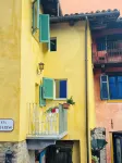 Vacation home Hotels near Simone Scaletta