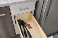 Come Fly With Me Hotels in Wilson County