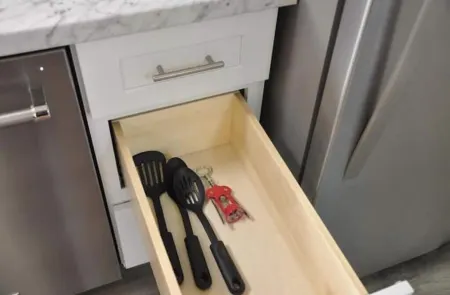 Come Fly With Me Отели в г. Уилсон