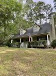 Donna’s Charm: 3 bedroom/king suite/pools/golf