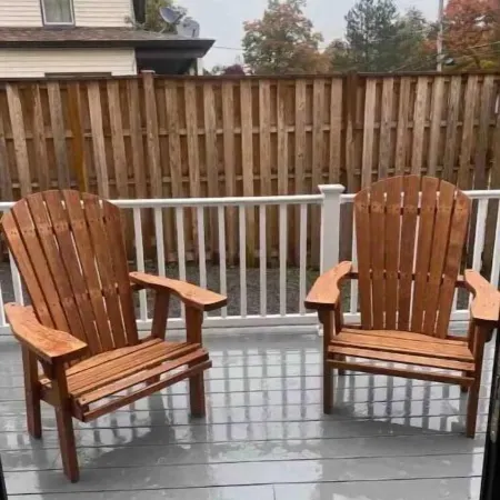 Brand New 2 Bdr. Townhome Minutes from Windham Mtn