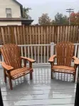 Brand New 2 Bdr. Townhome Minutes from Windham Mtn