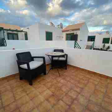 Casa Barcelona - Full Equipped Apartment in the Best Place in Caleta de Fuste Others
