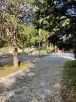 Rustic cabin just outside of Madison!