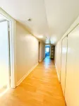 3Br/3BA Base, Expand to 6Br for Extra Cost, Sleeps up to 14, Central & Cozy Home