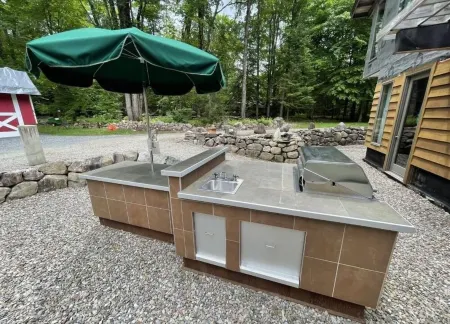 Luxury Charm with Adirondack Living! Unique Home! Отели в г. Herkimer County