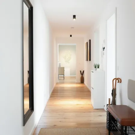 LaMiaCasa Tübingen City 110 sqm