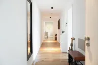 LaMiaCasa Tübingen City 110 sqm