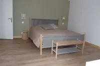 House 15 people with Jacuzzi, Large Terrace near Gérardmer Hotels in Corcieux