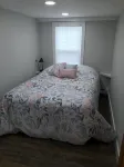 Newly Renovated Condo- 15 minutes from Sunday River (Pet-Friendly Hotels near Colby Davis Park N’ Play