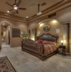 Perfect Vacation Rental. Chaufered Escalade ESV Available for SuperBowl & Golf Hotels in 