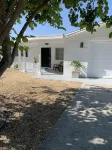 Boho Chic Home Hotels near The Village at Mitchell Ranch