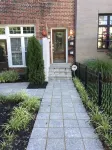 Cozy U St. Condo-Steps to U & 14 住宿飯店