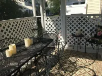 Rehoboth Beach-Luxury Villa-Linens Included