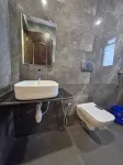 Ilif 2801 Dream Holidays, Lonavala