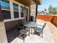 Exceptional Home in the Ponderosa Pines w/AC