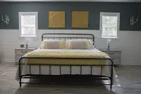 Sarasota, Fl.  Wild  Orchid  Creek