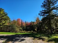Private hideaway home with the best nature views. Short drive to coastal views - Wifi