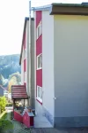 Vacations with Friends - the All-Round Carefree Package for Your Vacation! 4 Stars Hotels in Masserberg