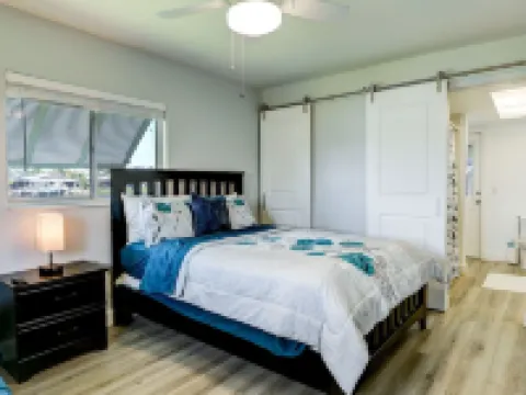 Lakeside Paradise Getaway Near Southwest Florida's Top Beaches! Pool Table 3B\3B Hotels in Iona