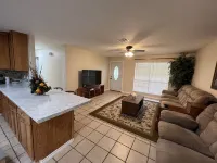 Modern Updated Family HOME