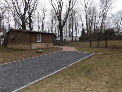 Cozy Country Cottage #4 Hotels near Poquott Beach Front