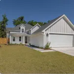 Turtle Retreat - 17 Orchard 5 BR New Construction - St. Simons Island Hotels near Talbots