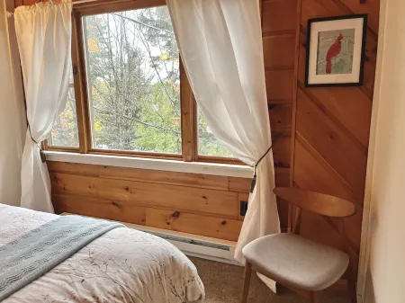 Main Street Minutes Away Отели рядом с достопримечательностью «Гора Уайтфас»