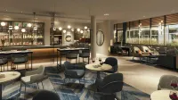 Crowne Plaza Reading Hotels in Wokingham