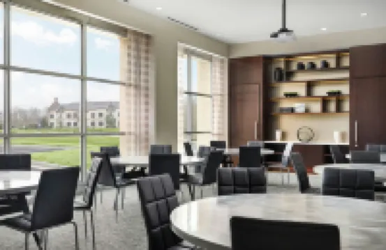 AC Hotel Jackson Ridgeland